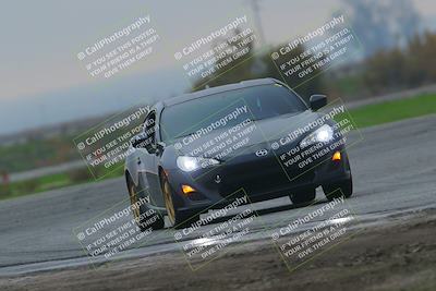 media/Dec-13-2025-OnGrid (Sat) [[98be3c0626]]/Group 2 Yellow/Sunset S4/